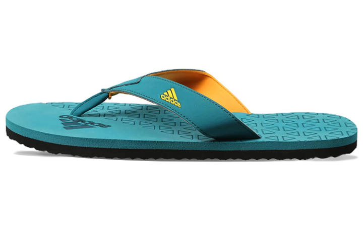 Adidas Adidas Aviate
