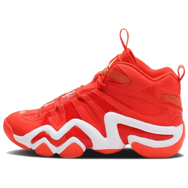 Adidas Adidas Crazy 8 Kobe Bryant