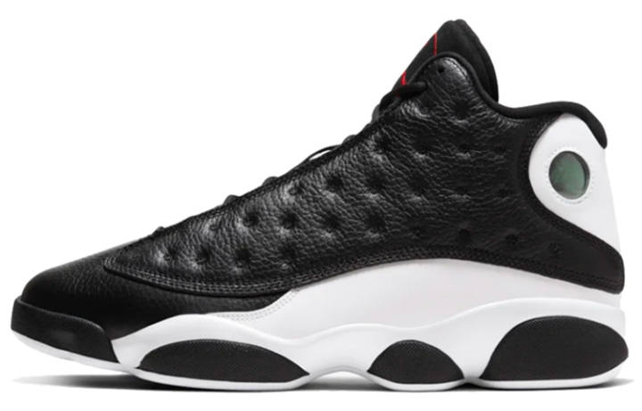 Jordan Air Jordan 13 Retro 'Reverse He Got Game'