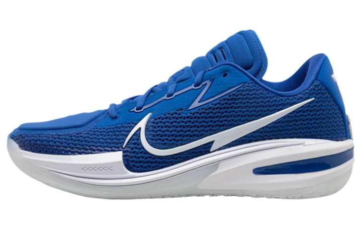 Nike Nike Air Zoom G.T. Cut 1 Tb 'Game Royal'