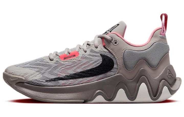Nike Nike Giannis Immortality 2 'Cobblestone'