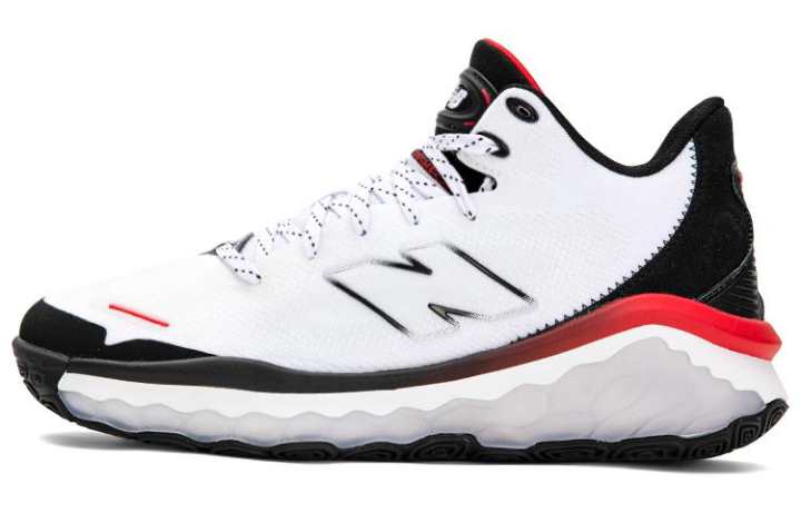 New Balance Fresh Foam Bb New Balance 'Chicago'
