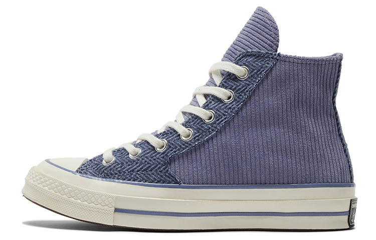 Converse Converse Chuck Taylor All Star 1970s Purple