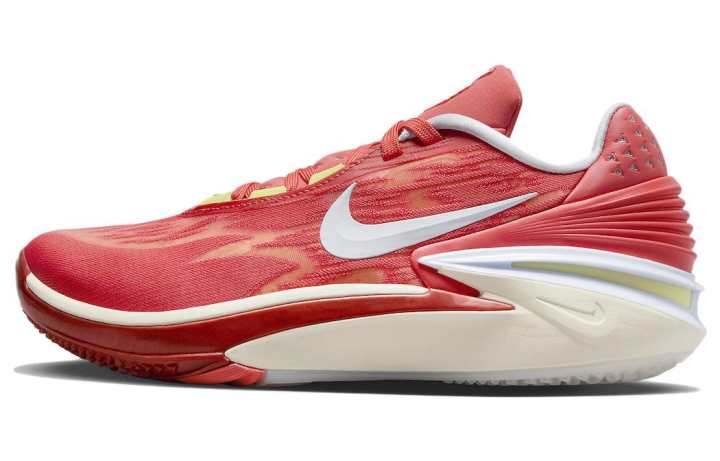 Nike Nike Zoom Gt Cut 2 Ny Vs. Ny