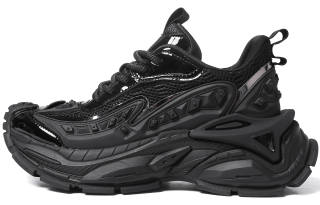 FINEPLAN Cushioning Abrasion Resistant Height Increasing Cushioning Abrasion Resistant Height Increasing Low top