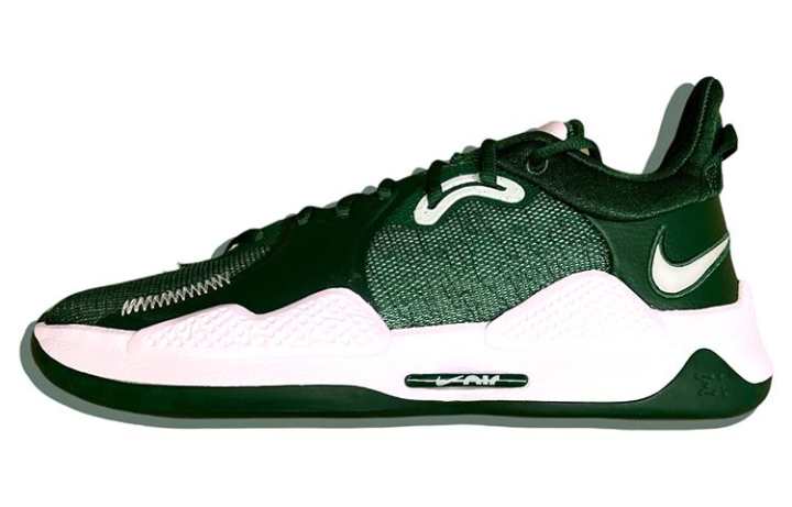Nike Nike Pg 5 Tb 'Gorge Green'