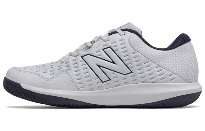 New Balance New Balance 696v4 White