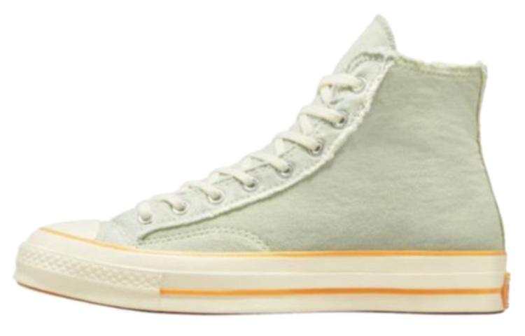 Converse Chuck 70 Converse High 'Washed Denim'