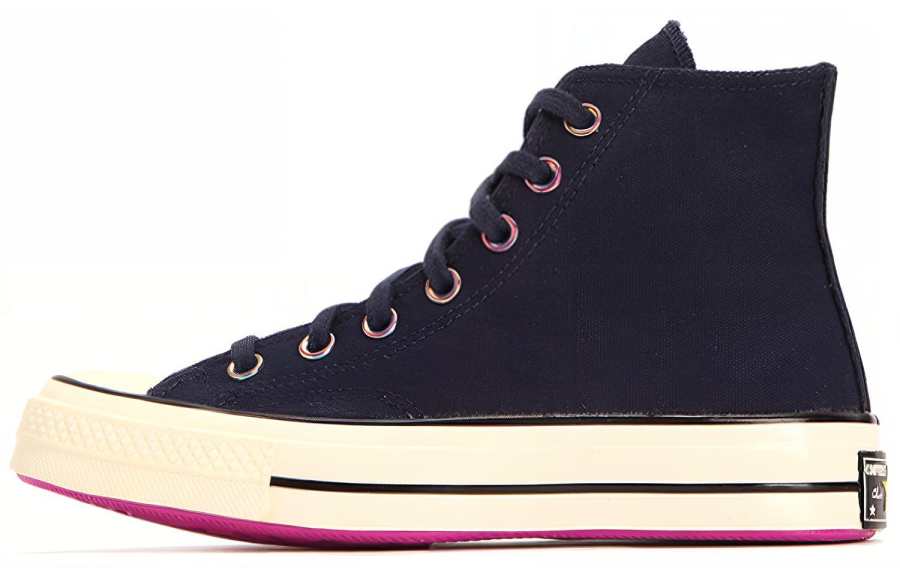 Converse Chuck 70 Converse High 'Heart of the City - Shanghai'