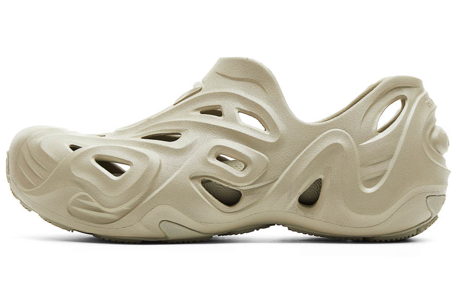 PEAK PEAK Clogs Men's