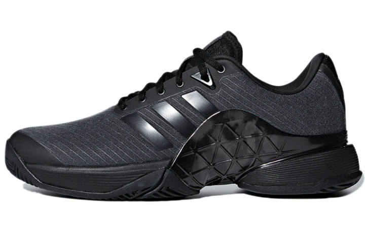 Adidas Adidas Barricade 2018 Ltd