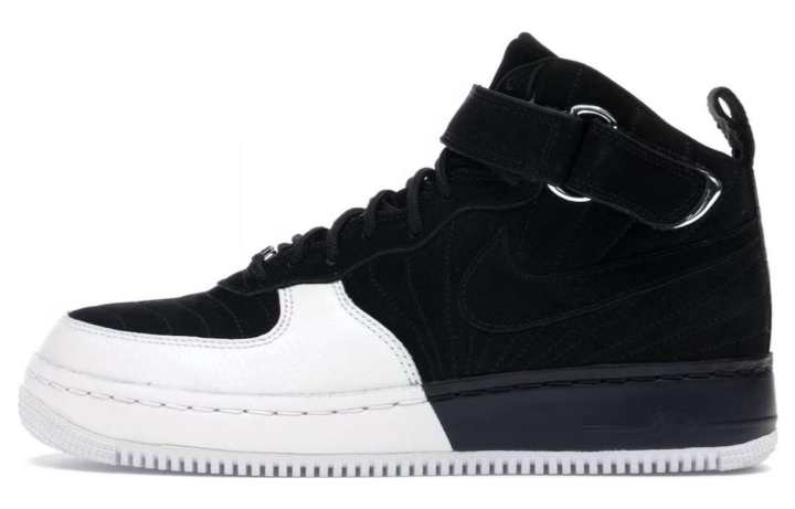 Jordan Jordan Ajf 12 Playoffs