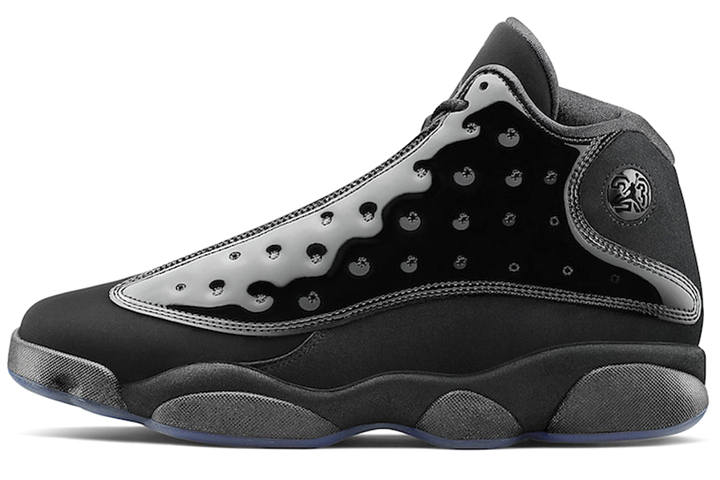Jordan Air Jordan 13 Retro 'Cap And Gown'