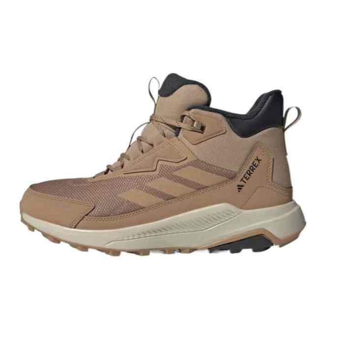Adidas Terrex Anylander Adidas Climawarm+ 'Cardboard'