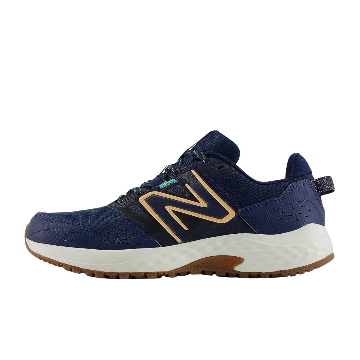 New Balance New Balance NB 410 V8 Trail Running Shoes Women's B Width