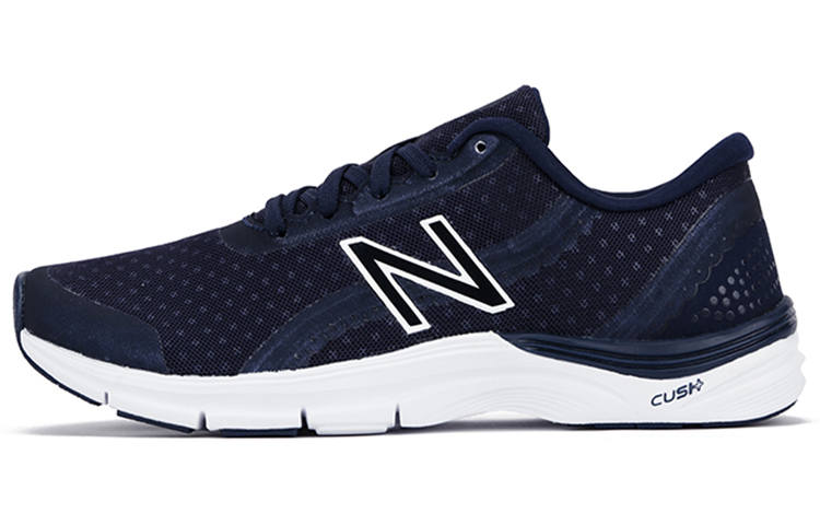 New Balance New Balance NB 711 V3 Low top Training Shoes Women's Navy Blue