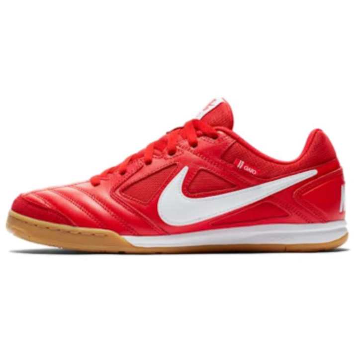 Nike Nike Sb Gato University Red