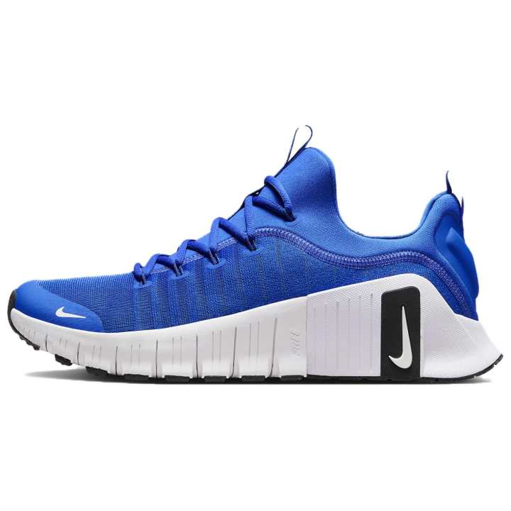 Nike Nike Free Metcon 6 Game Royal