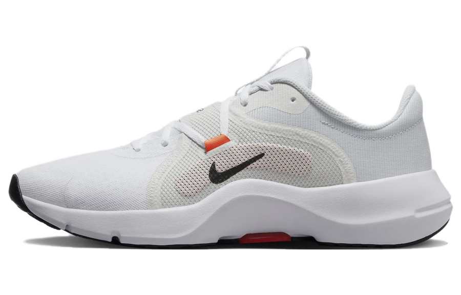 Nike Nike In Season Tr 13 'White Picante Red' Women's