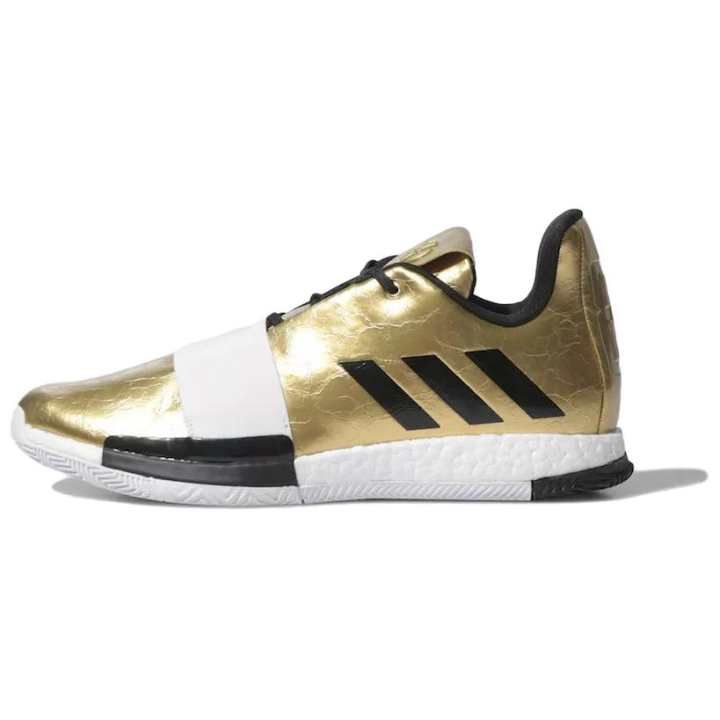 Adidas Harden Vol. 3 Adidas 'Imma Star'