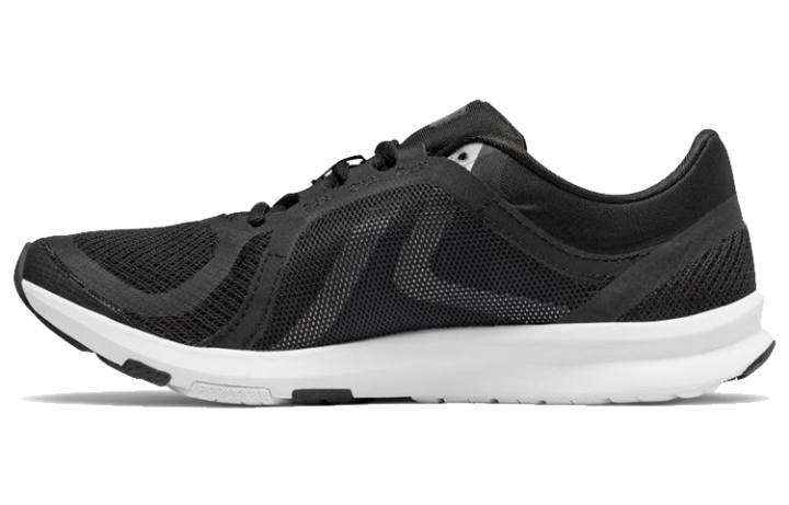 New Balance New Balance Vazee Transform V2 'Black White' Women's