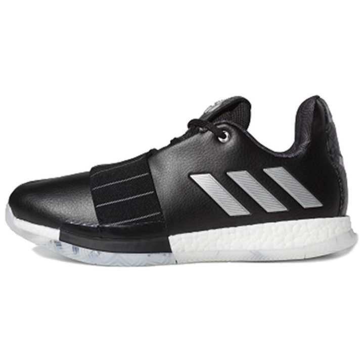 Adidas Adidas Harden Vol. 3 'Wanted'