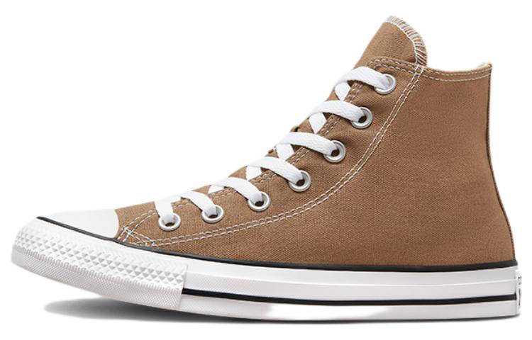 Converse Converse Chuck Taylor All Star Hi Sand Dune