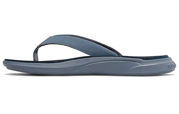 New Balance New Balance NB 340 Flip Flops Women's