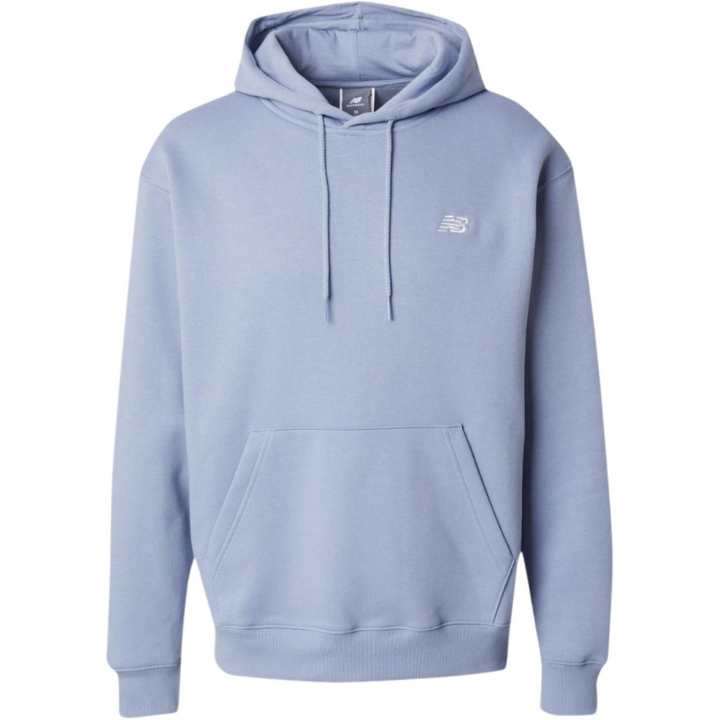 New Balance New Balance Sport Essentials Sweatshirt Men's