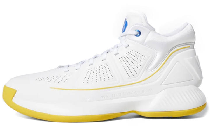 Adidas D Rose 10 Adidas 'Simeon'