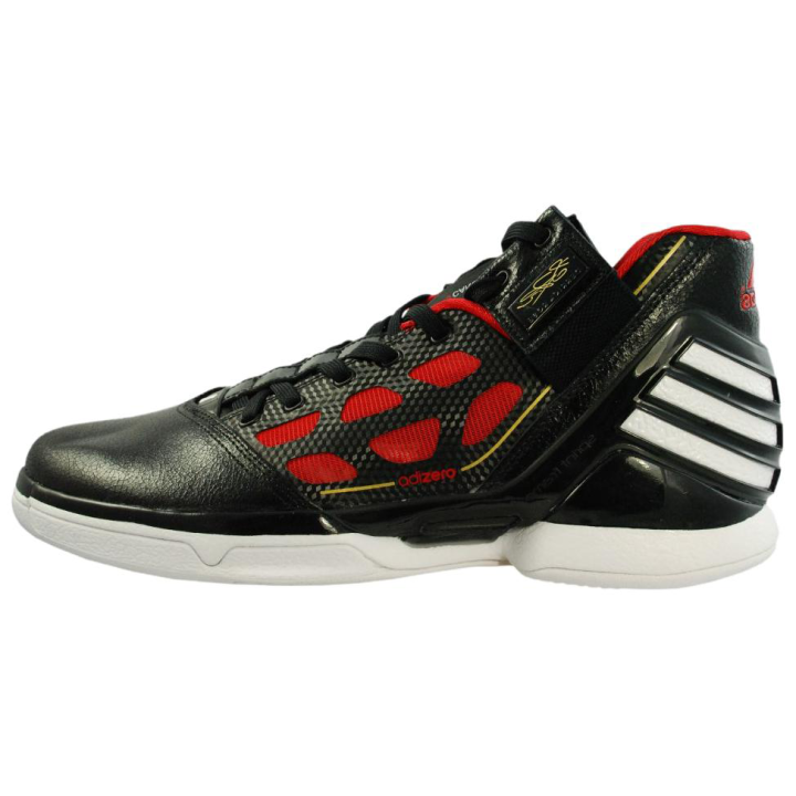 Adidas Adidas AdiZero Rose 2