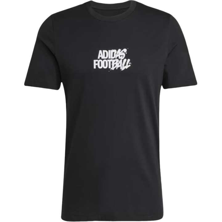 Adidas Adidas T Shirt Japan Version Men's