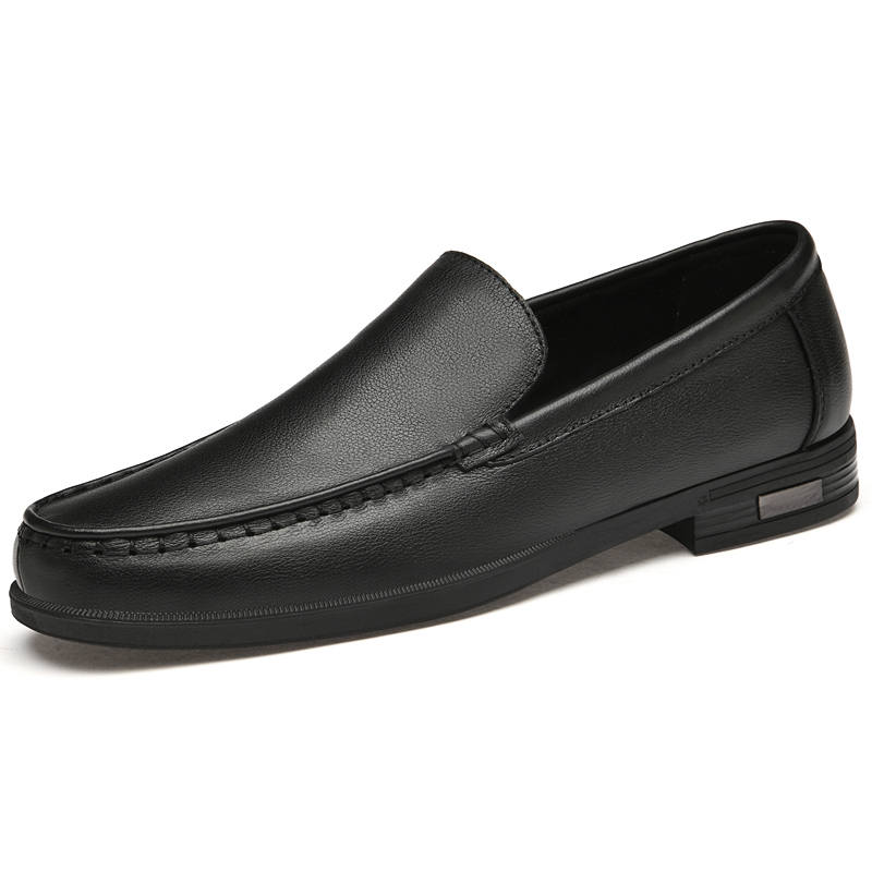 PAIBLOKS Men's Casual Shoes Men's