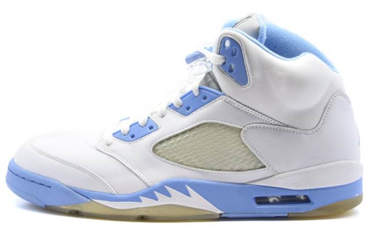 Jordan Jordan 5 Retro Motorsports PE