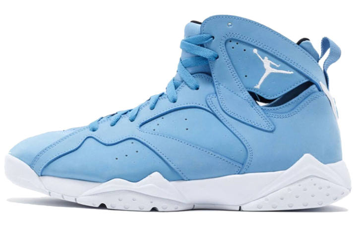 Jordan Jordan 7 Retro Pantone