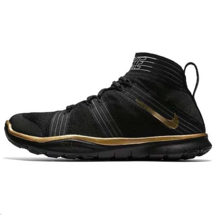 Nike Nike Free Train Virtue Hustle Hart Night