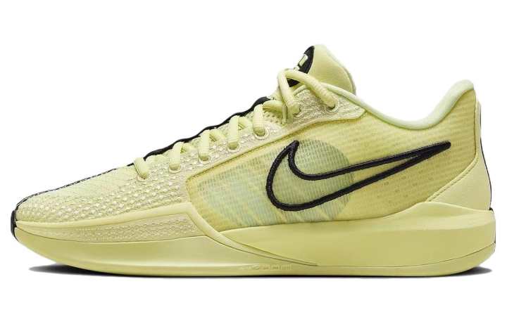 Nike Nike Sabrina 1 EP 'Exclamation' Women's