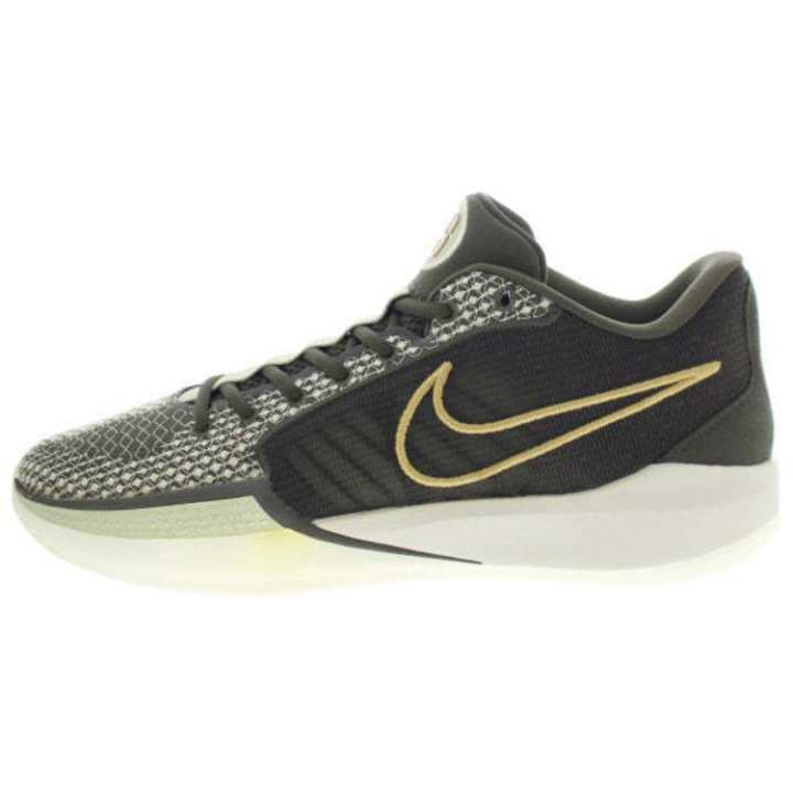 Nike Nike Sabrina 1 EP 'Dedication' Women's