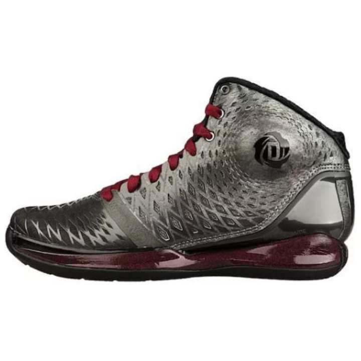Adidas Adidas D. Rose 3.5