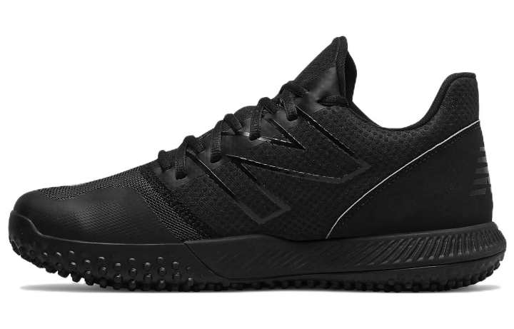 New Balance 4040 FuelCell New Balancev6 Tf 'Black White'