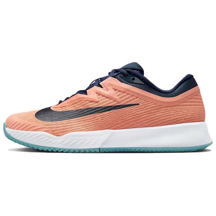 Nike Nike Vapor Pro 3 Clay Apricot Agate White Denim Turquoise Obsidian