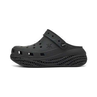 R CIYUANYUAN Clogs Women's
