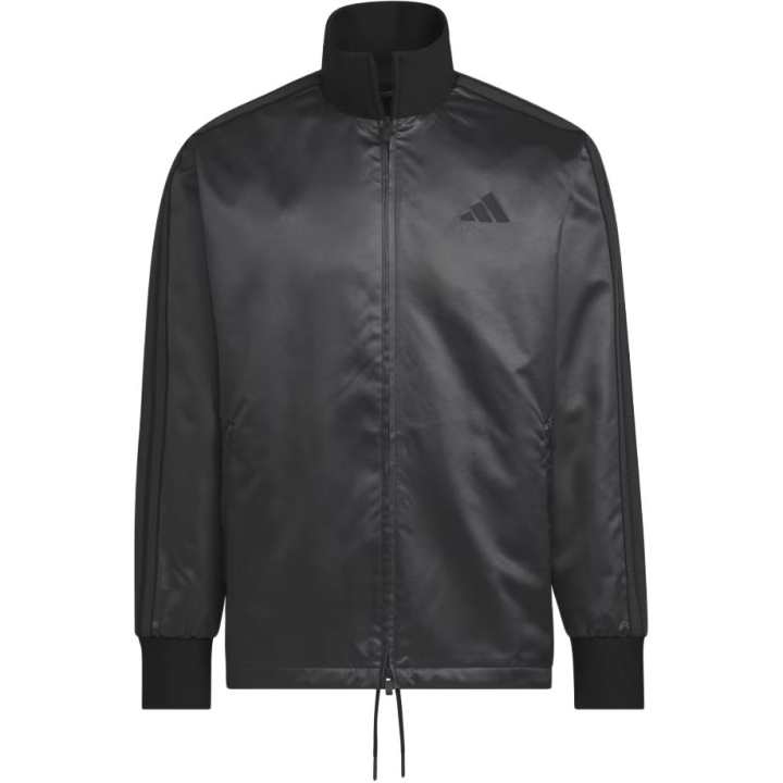 Adidas Adidas CLIMAWARM Jackets & Coats Japan Version Men's
