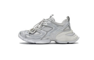 FERNANDA FRANKLIN Cow Leather Slip Resistant Abrasion Resistant Slip Resistant Abrasion Resistant Low top