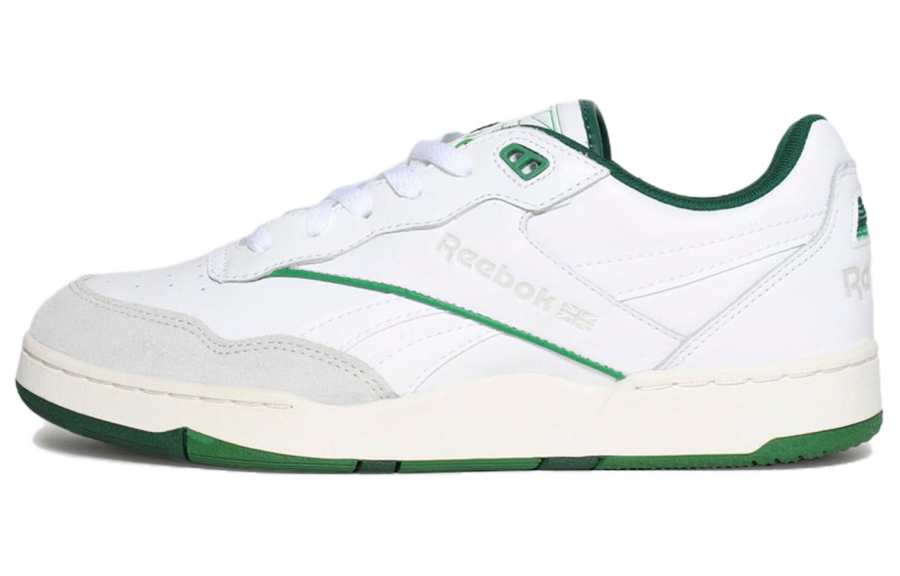 Reebok BB4000 Reebok 2 'Boston'