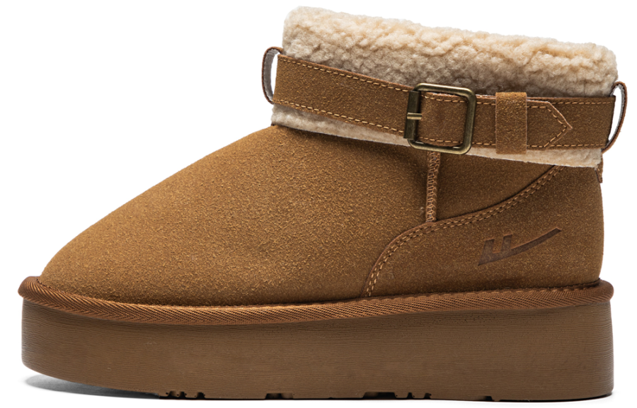 WARRIOR Warrior Insulated Boots Waterproof, Abrasion Resistant, Slip Resistant Coverage