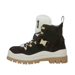BOGNER AROSA 5C Snow Boots Women's
