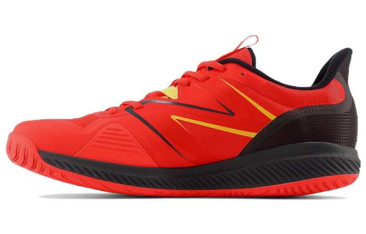 New Balance New Balance 796 V3 Red