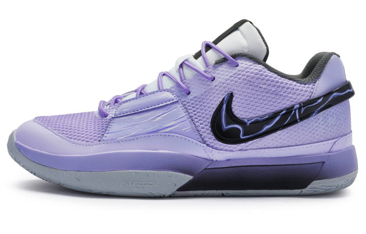 Nike Nike Ja 1 Ja Morant 1 811 Manufacturing Cushioning Slip Resistant Cushioning Slip Resistant Low top Basketball Shoes