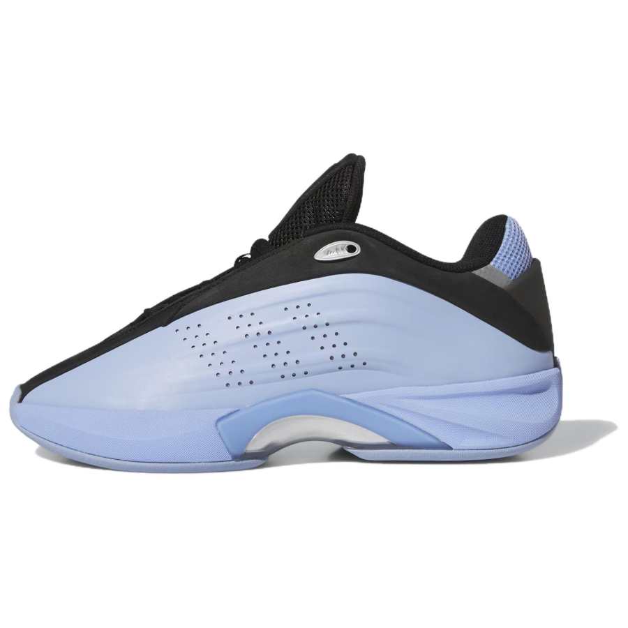 Adidas Originals Adidas Crazy IIInfinity 130 'Blue Spark Carbon'